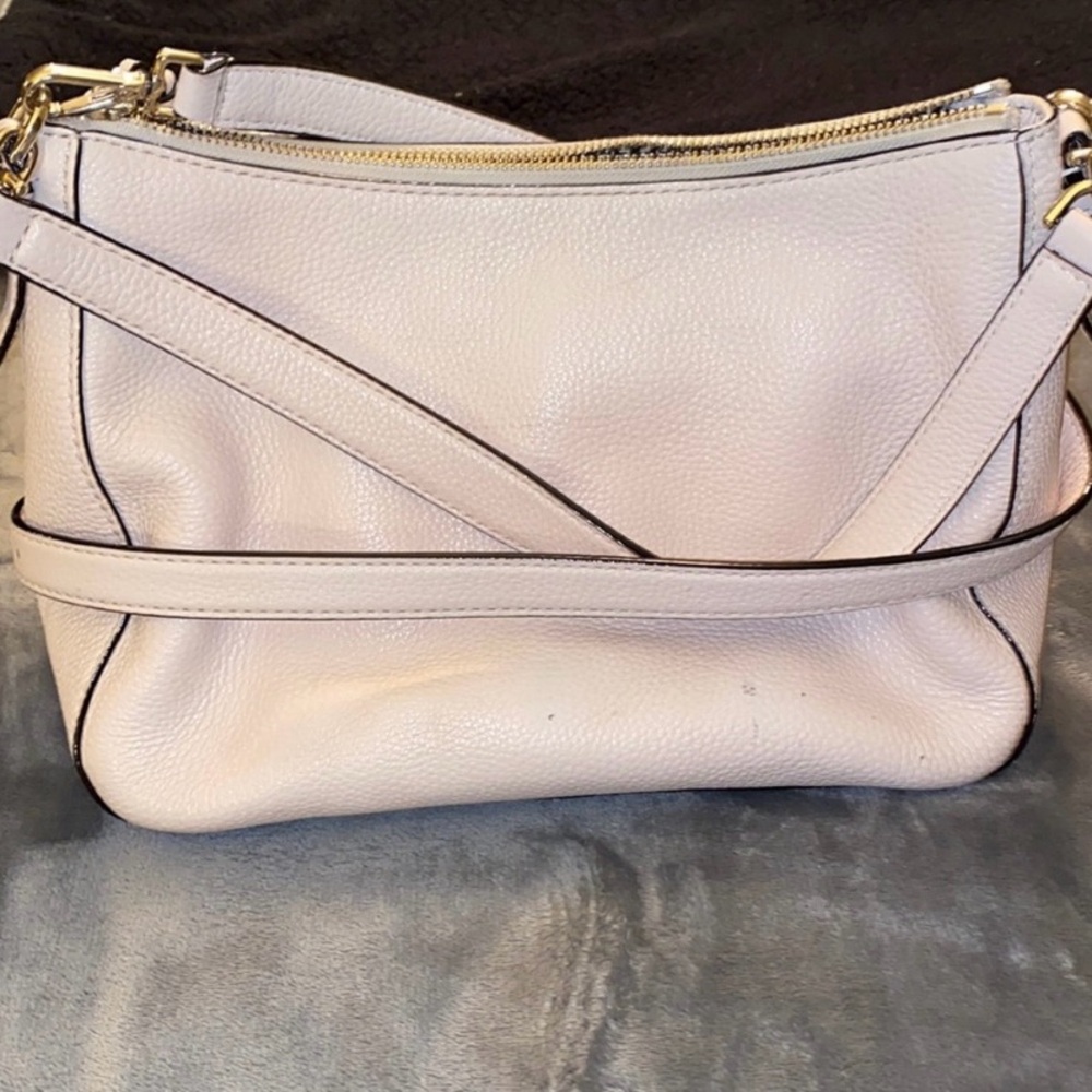 Kate Spade purse - Picture 5 of 8